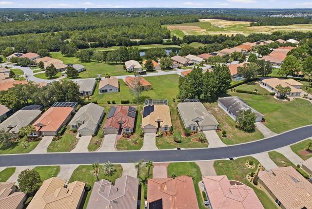 1096 W DIAMOND SHORE LOOP, Hernando, FL 34442