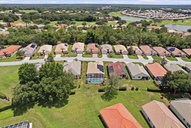 1096 W DIAMOND SHORE LOOP, Hernando, FL 34442