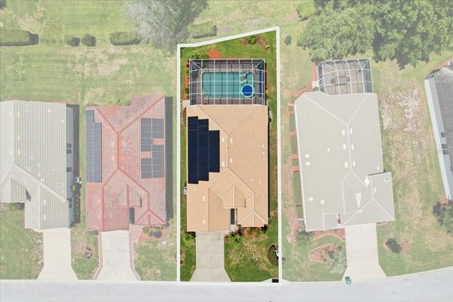 1096 W DIAMOND SHORE LOOP, Hernando, FL 34442