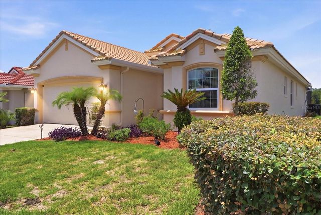 1096 W DIAMOND SHORE LOOP, Hernando, FL 34442