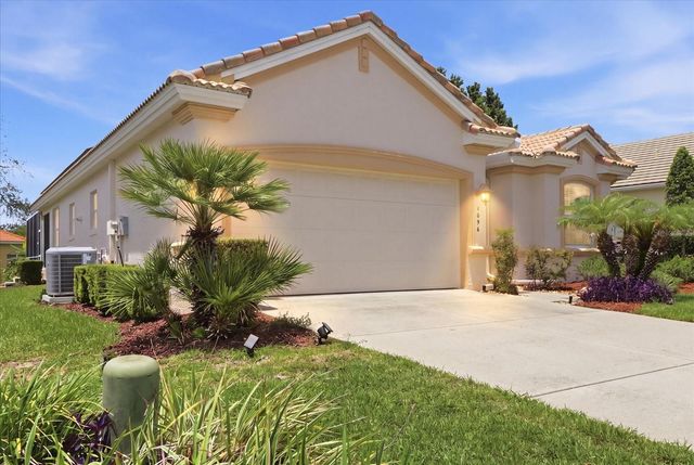 1096 W DIAMOND SHORE LOOP, Hernando, FL 34442