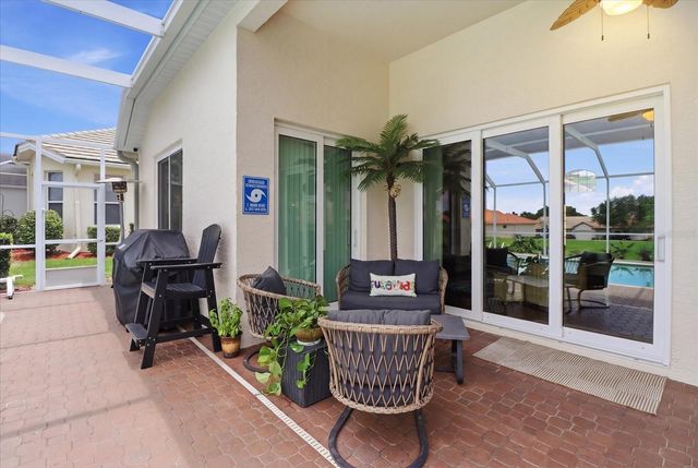 1096 W DIAMOND SHORE LOOP, Hernando, FL 34442