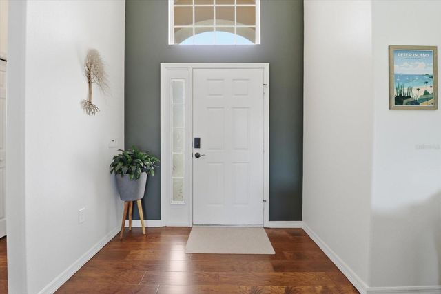 1096 W DIAMOND SHORE LOOP, Hernando, FL 34442