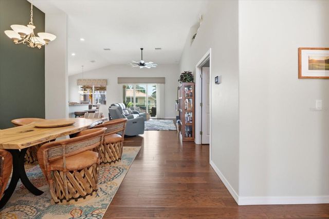 1096 W DIAMOND SHORE LOOP, Hernando, FL 34442