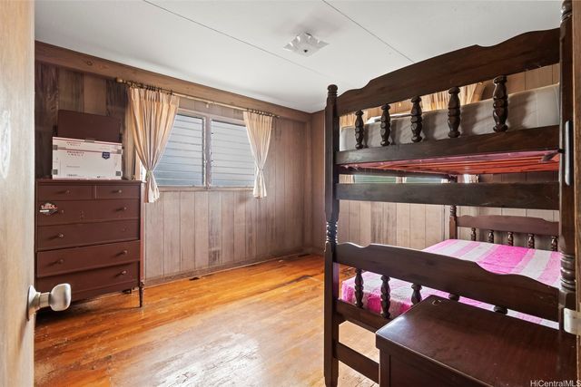 1404 Kaumoli Street, Pearl City, HI 96782