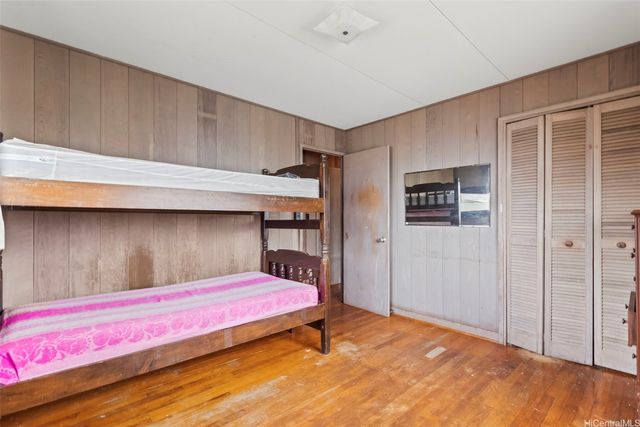 1404 Kaumoli Street, Pearl City, HI 96782