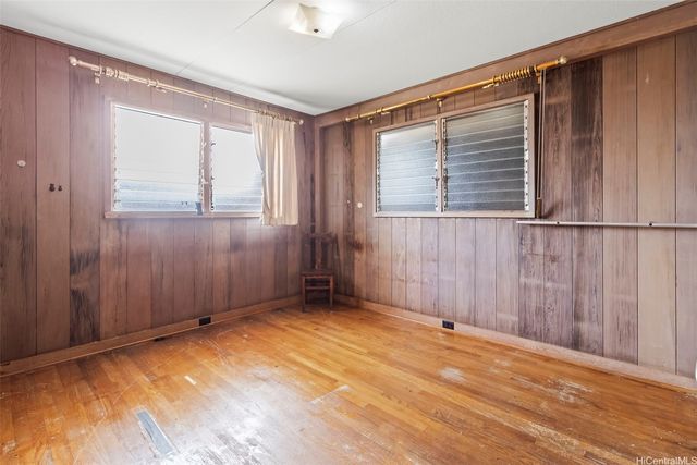 1404 Kaumoli Street, Pearl City, HI 96782