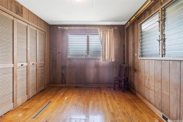 1404 Kaumoli Street, Pearl City, HI 96782