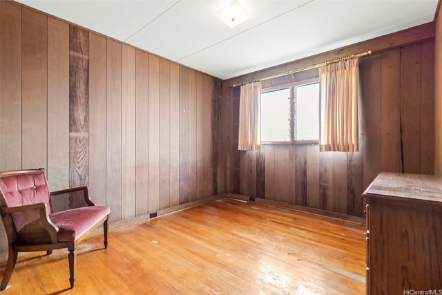 1404 Kaumoli Street, Pearl City, HI 96782