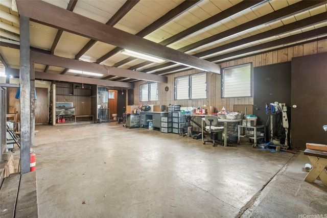 1404 Kaumoli Street, Pearl City, HI 96782