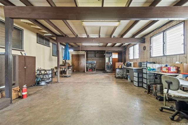 1404 Kaumoli Street, Pearl City, HI 96782