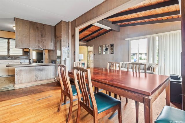 1404 Kaumoli Street, Pearl City, HI 96782