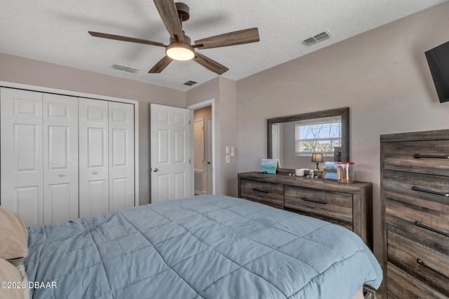 831 E 21st Avenue, New Smyrna Beach, FL 32169