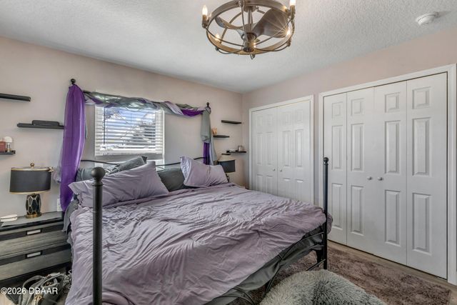 831 E 21st Avenue, New Smyrna Beach, FL 32169