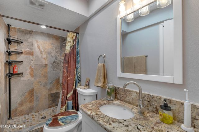 831 E 21st Avenue, New Smyrna Beach, FL 32169