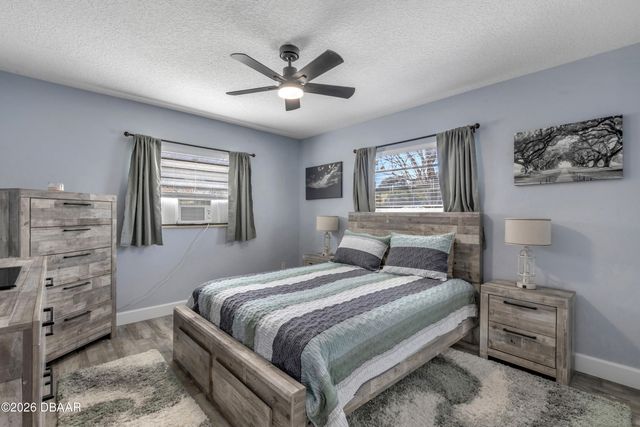 831 E 21st Avenue, New Smyrna Beach, FL 32169