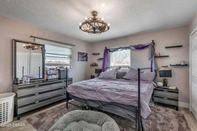 831 E 21st Avenue, New Smyrna Beach, FL 32169