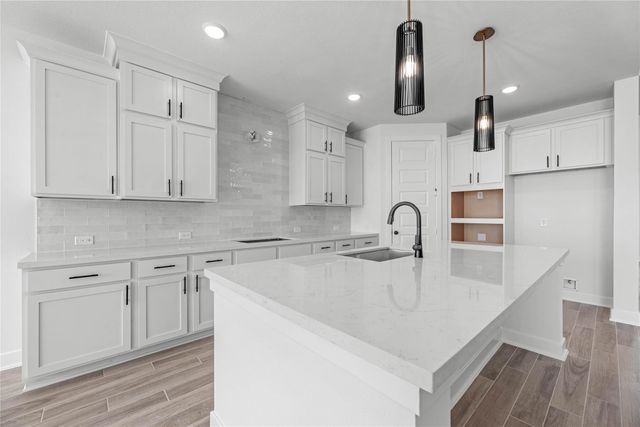 5004 Steady Breeze Drive, Katy, TX 77493