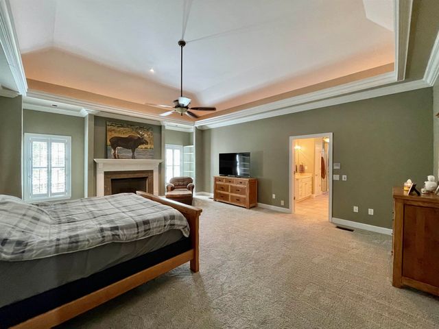 157 N Spring Street, Melbourne, AR 72556