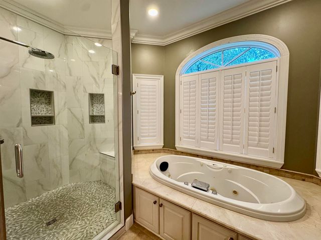 157 N Spring Street, Melbourne, AR 72556