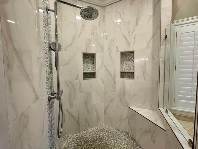 157 N Spring Street, Melbourne, AR 72556