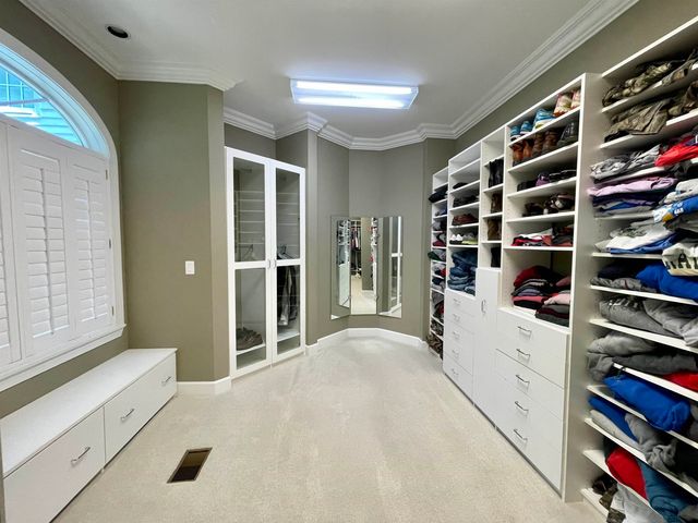 157 N Spring Street, Melbourne, AR 72556