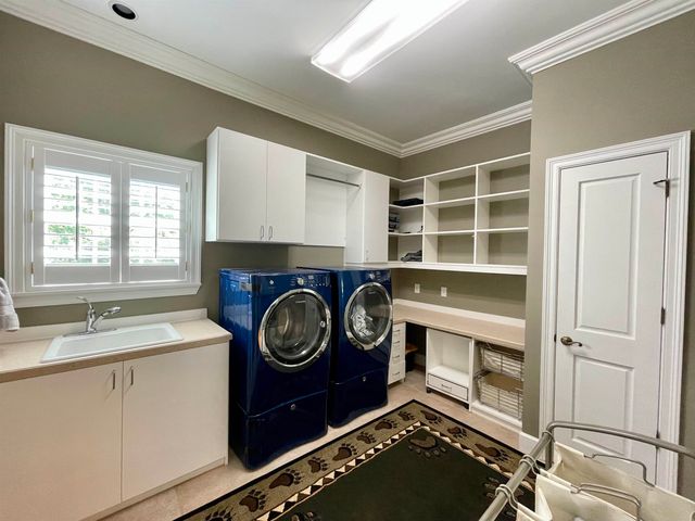 157 N Spring Street, Melbourne, AR 72556