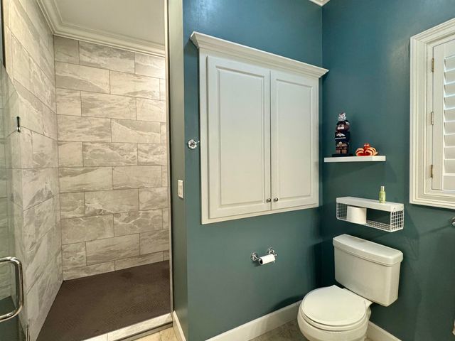 157 N Spring Street, Melbourne, AR 72556