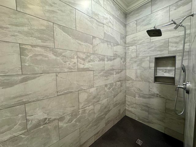 157 N Spring Street, Melbourne, AR 72556