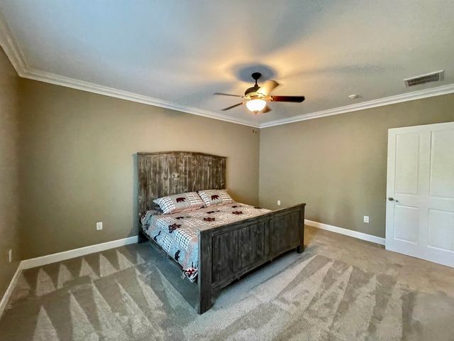 157 N Spring Street, Melbourne, AR 72556