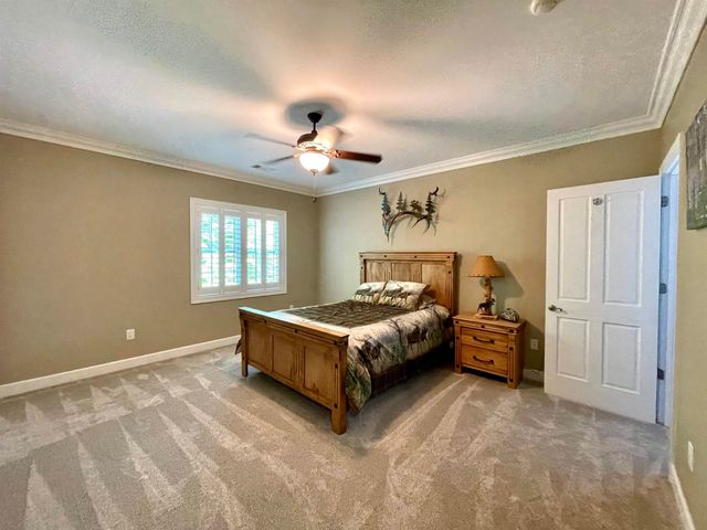 157 N Spring Street, Melbourne, AR 72556