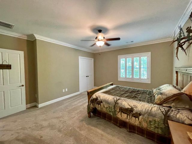 157 N Spring Street, Melbourne, AR 72556