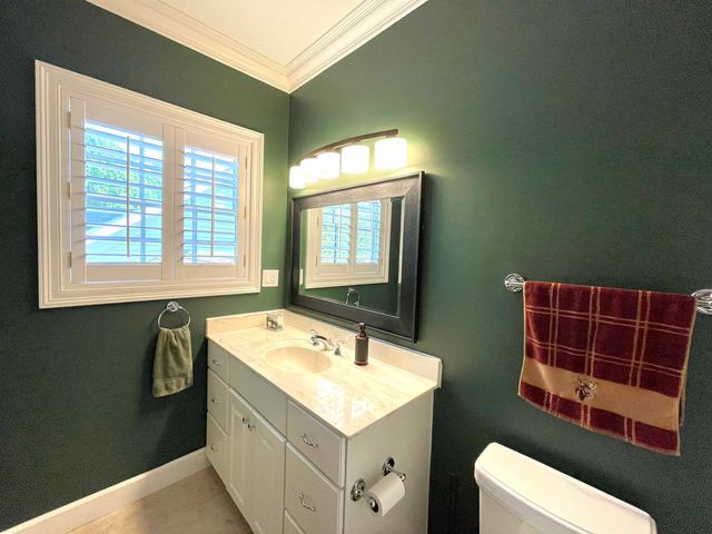 157 N Spring Street, Melbourne, AR 72556