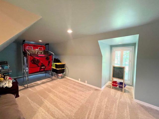 157 N Spring Street, Melbourne, AR 72556