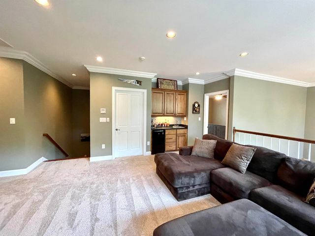 157 N Spring Street, Melbourne, AR 72556