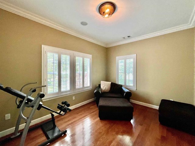 157 N Spring Street, Melbourne, AR 72556