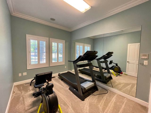 157 N Spring Street, Melbourne, AR 72556