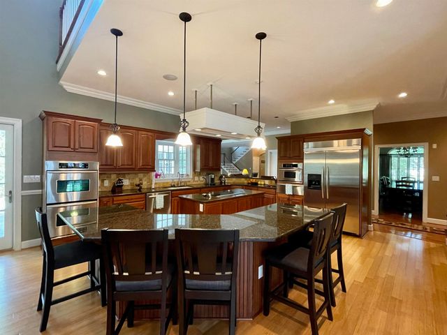 157 N Spring Street, Melbourne, AR 72556