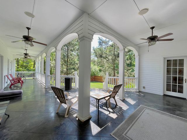 157 N Spring Street, Melbourne, AR 72556