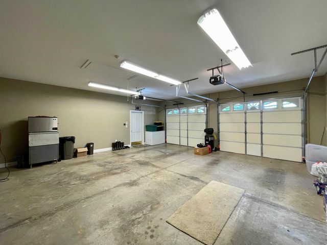 157 N Spring Street, Melbourne, AR 72556