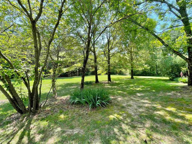 157 N Spring Street, Melbourne, AR 72556