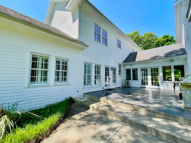 157 N Spring Street, Melbourne, AR 72556