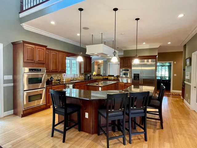 157 N Spring Street, Melbourne, AR 72556