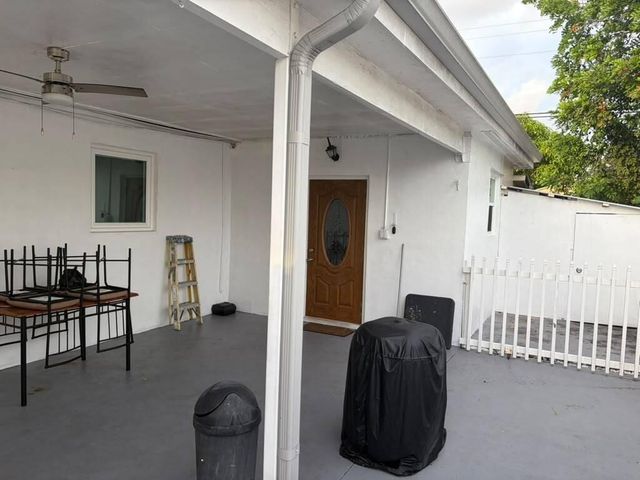 1331 N 71ST Avenue 0, Hollywood, FL 33024