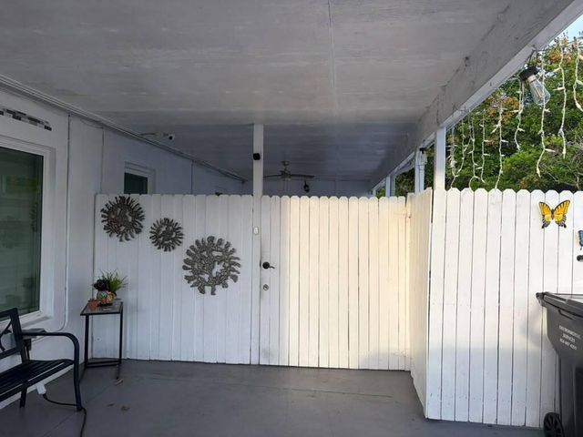 1331 N 71ST Avenue 0, Hollywood, FL 33024
