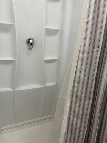 1331 N 71ST Avenue 0, Hollywood, FL 33024