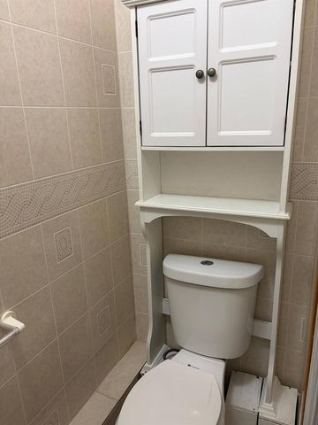 1331 N 71ST Avenue 0, Hollywood, FL 33024