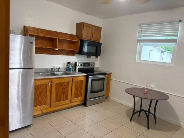 1331 N 71ST Avenue 0, Hollywood, FL 33024