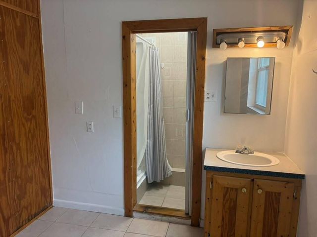 1331 N 71ST Avenue 0, Hollywood, FL 33024