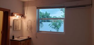 1331 N 71ST Avenue 0, Hollywood, FL 33024